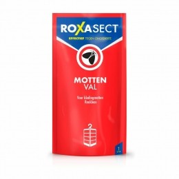 RoxasectMottenval