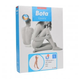 BotaTovarix20iKousAghplnatLarge