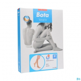 BotaTovarix20iiKousAdpNatMedium