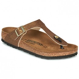 TeenslippersBIRKENSTOCKGIZEH