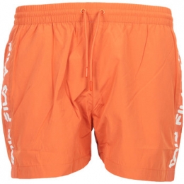 ZwembroekFilaShoSwimShorts