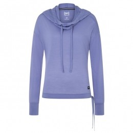 supernatural-WomensFunnelHoodie-HoodiemaatMpurper