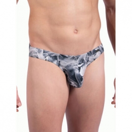 SlipsOlafBenzSlipRED2310