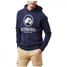 SweaterAltonadock224275030589