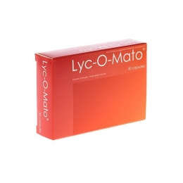 Lyc-o-matoCaps30