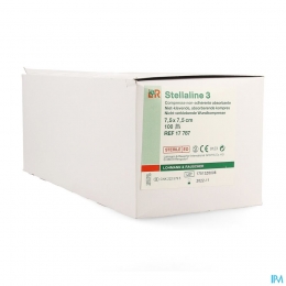 Stellaline3KompSter75x75cm10017787