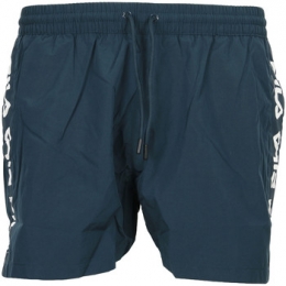 ZwembroekFilaShoSwimShorts