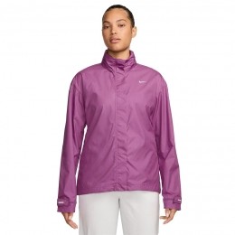 NikeFastSwooshRepelJacketDames