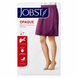 JobstOpaque1AtRegNatIiPiece