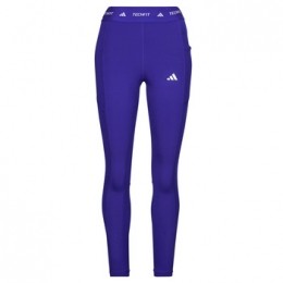 LeggingadidasTECHFITStashPocketFull-LengthLeggings