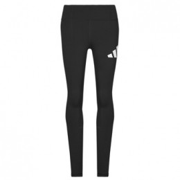 LeggingadidasTrainEssentialsBigLogoFull-LengthLeggings