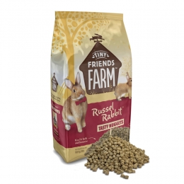 TinyFriendsFarmRusselRabbitTastyNuggets907gr