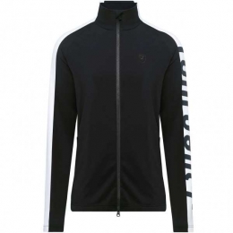 ToniSailerLukeMensMidLayer