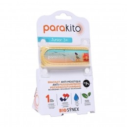 ParakitoArmbandJunior2Piraten1