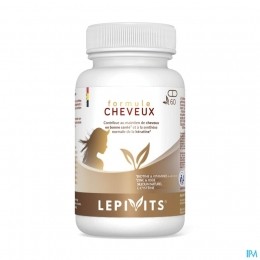 HaarformuleCaps60Lepivits