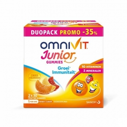 OmnivitJuniorGummiesDuopack-35