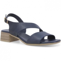 SandalenMellusoK56062Z-252117