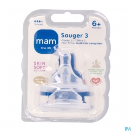 MamFlessenspeenSkinSoftSiliconeMaat3