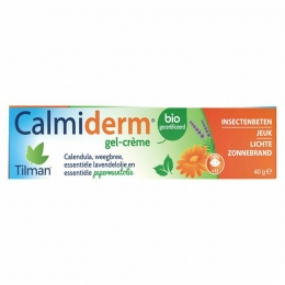 CalmidermGel-CrmeBioPromo40g15gGratis