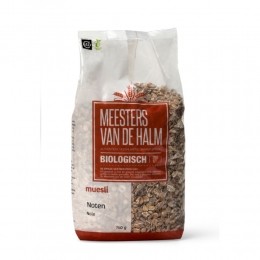 3xDehalmMuesliNotenEko750gr
