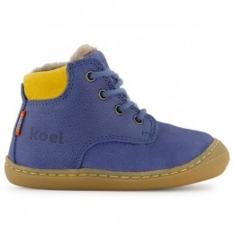 Koel-KidsBill20-Winterschoenenmaat20blauw