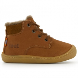 Koel-KidsBill20-Winterschoenenmaat20bruin