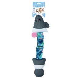 CoolpetsKoelspeelgoedPullmeFishy