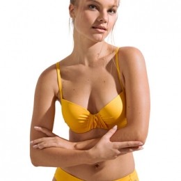 BikiniLiscaZwemkledingtopPalma