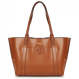 BoodschappentasPepejeansAUDREYLIMITED