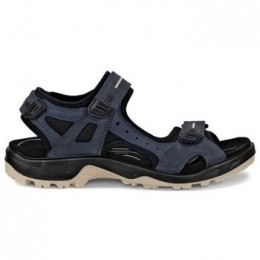 SandalenEcco069564