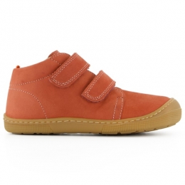 Koel-KidsDonHydro20-Barefootschoenenmaat23rood
