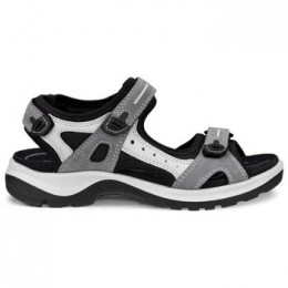 SandalenEcco069563