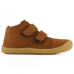 Koel-KidsDonHydro20-Barefootschoenenmaat23bruin
