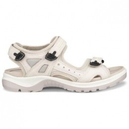 SandalenEcco069563