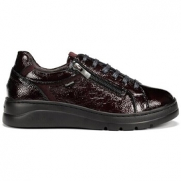 LageSneakersFluchosLEEGLOPERSF1666