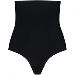 CorrigerendeslipsByeBraSculptingByeultrahogetaillestringBra