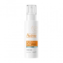 AveneZonSPF50Anti-imperfectionFluide40ml