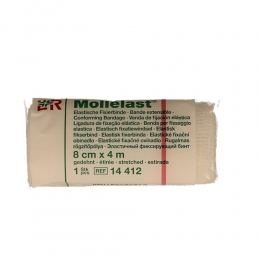 LohmannRauscherWindsel4mx8cm