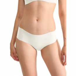 ShortsSloggiZEROFEELSlip