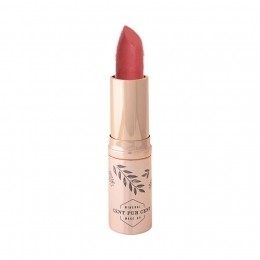 CentPurCentMineralLipstickMystique4ml