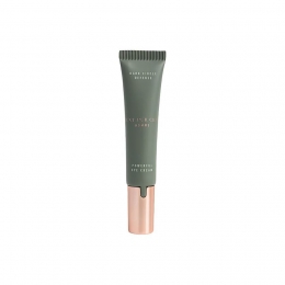 CentPurCentHommePowerfulEyeCream15ml
