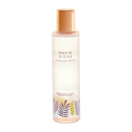 CentPurCentMicellairWaterEnvieDEau200ml