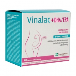 VinalacDHAEPAKinderwenstotEindeBorstvoeding6060Capsules