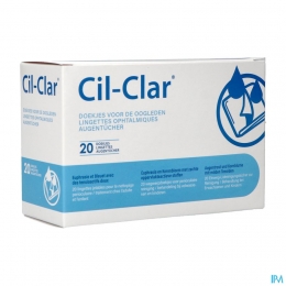 Cil-ClarOogleden20Kompressen
