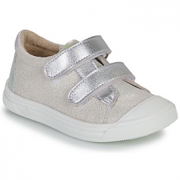 LageSneakersGBBNOELLA