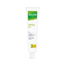 WeledaUrticaGelTube25g
