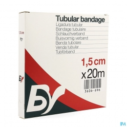 TubegauzA115cmx20mVingerBastosViegas