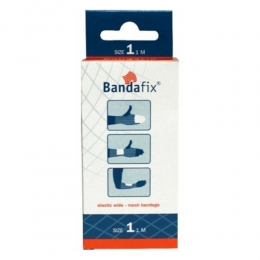 BandafixNetverbandNr1polshand1meter