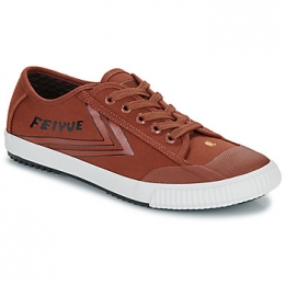 LageSneakersFeiyueFELO1920CANVASCNY