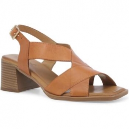 SandalenMellusoK56110Z-252120